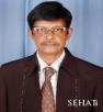 Dr. Ravichandra Prakash Babu Alaparthi Naturopathic Doctor in Vijayawada